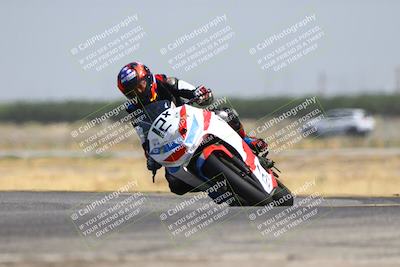 media/Jun-28-2025-CRA (Sat) [[8017bea174]]/Qualifying/Qualifying 3/